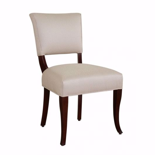 Picture of DONORA SIDE CHAIR