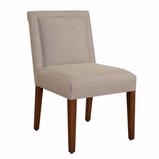 Picture of NEWLAND SIDE CHAIR