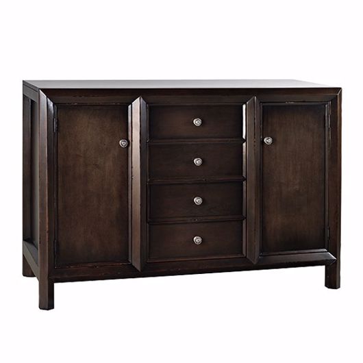Picture of ERIN CHEST