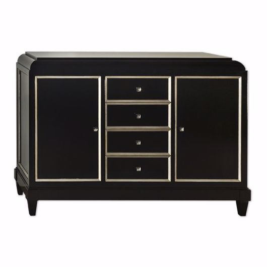 Picture of ERIN ELIZABETH CHEST