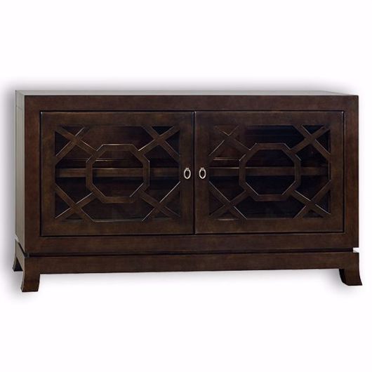 Picture of ROWENA CHEST