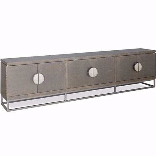 Picture of HURLEY SIDEBOARD