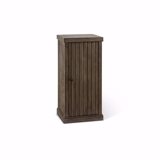 Picture of TYNDALL NIGHTSTAND