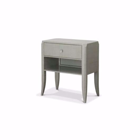 Picture of LUCIANA NIGHT STAND