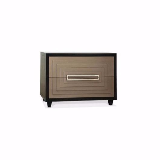 Picture of TELLINI NIGHTSTAND