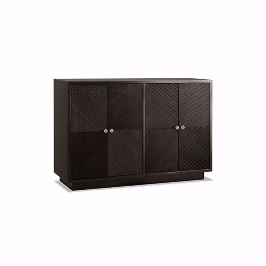 Picture of LEIA SIDEBOARD