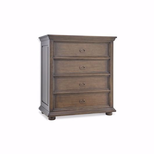 Picture of SABORN CHEST