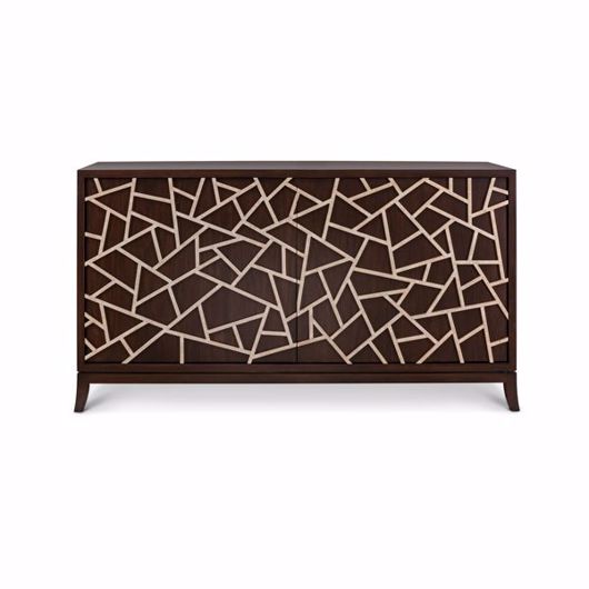 Picture of KLEE CREDENZA