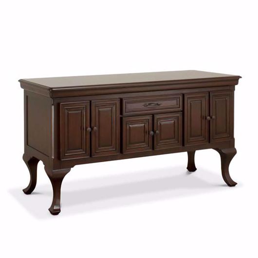 Picture of MIKOLAS SIDEBOARD