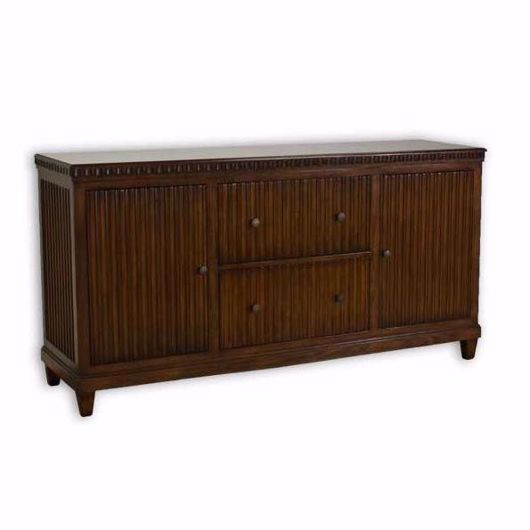 Picture of ERIN CHEST
