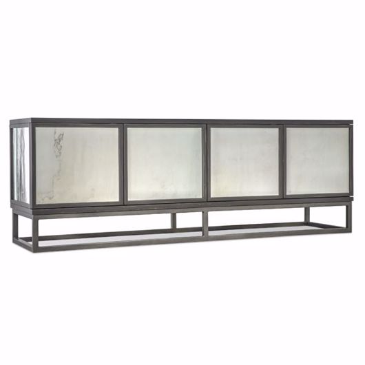 Picture of HURLEY SIDEBOARD