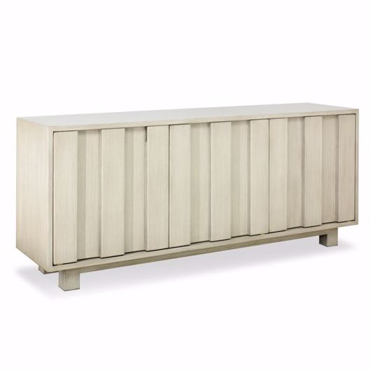 Picture of DUNHILL CREDENZA