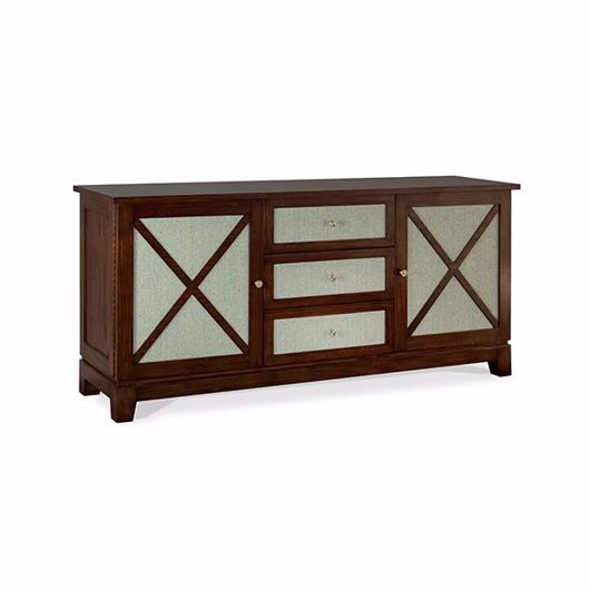 Picture of COURTNEY SIDEBOARD