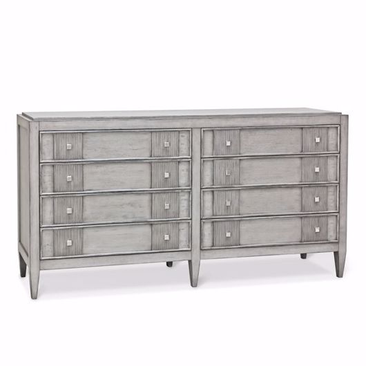 Picture of DOVER DRESSER