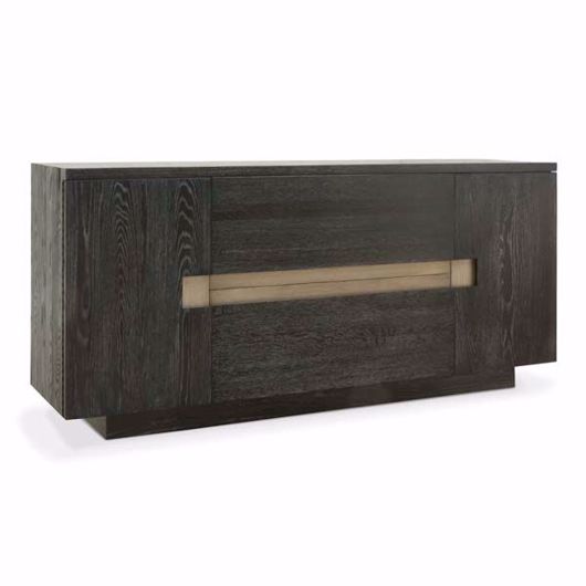 Picture of NEWMAN CREDENZA