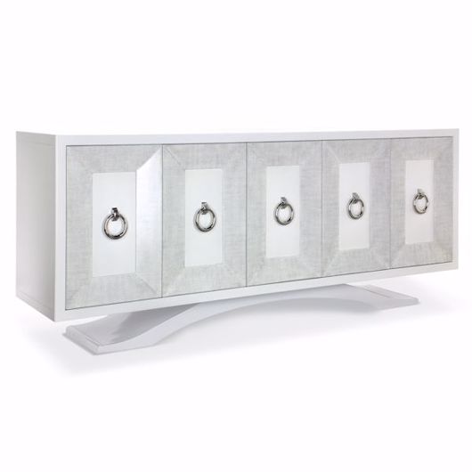 Picture of MORENO SIDEBOARD