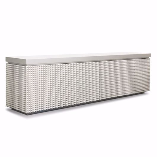 Picture of CHATHAM CREDENZA