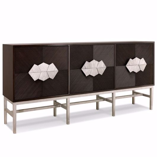 Picture of LEIA SIDEBOARD