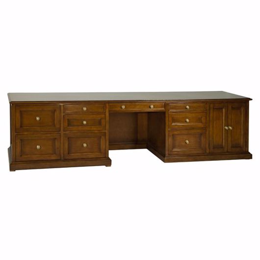 Picture of MAURY DESK