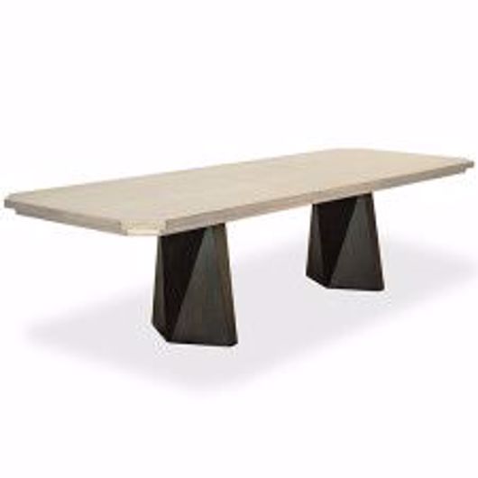 Picture of FIRENZE DINING TABLE