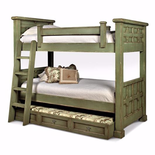 Picture of KRISTINA BUNK BED