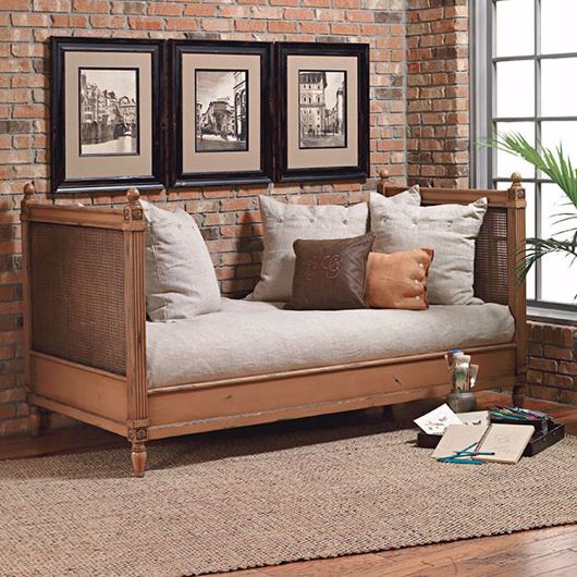 Picture of MARGEAUX DAYBED