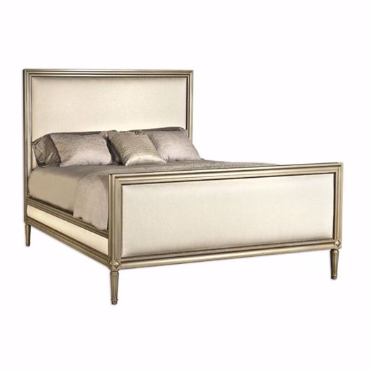 Picture of HELEN BED