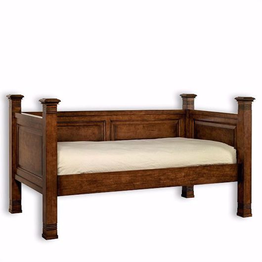 Picture of LISETTE DAYBED