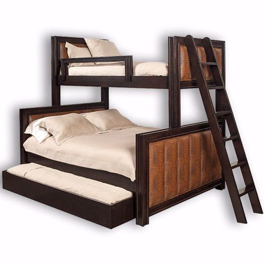 Picture of SELBY BUNK BED