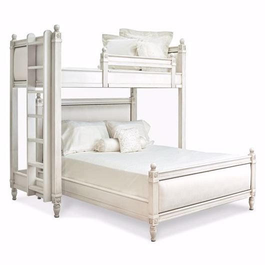 Picture of MURIEL BUNKBED