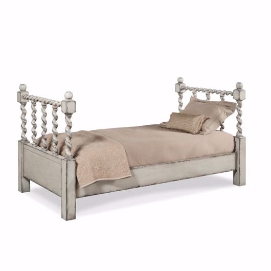 Picture of DUQUETTE DAYBED