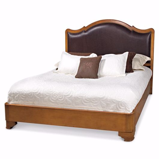 Picture of TOREY BED