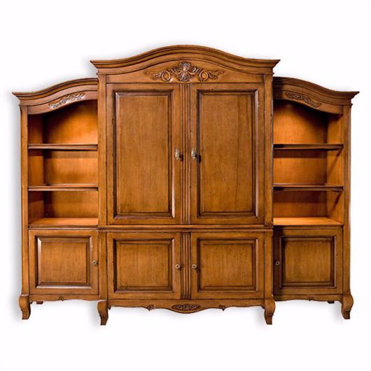 Picture of ROBB WALL UNIT