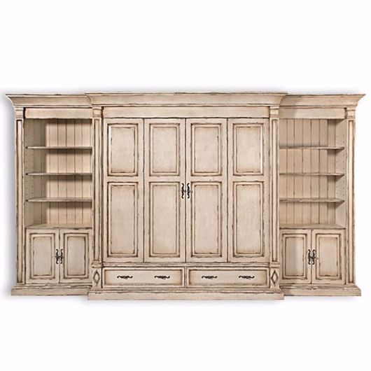 Picture of DELILAH WALL UNIT
