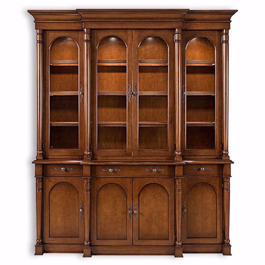 Picture of SABRINA WALL UNIT