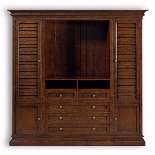 Picture of DRAKE WALL UNIT