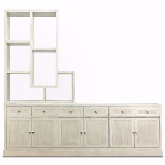 Picture of AVALON WALL UNIT