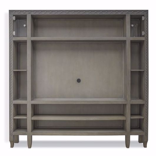 Picture of PEROT WALL UNIT