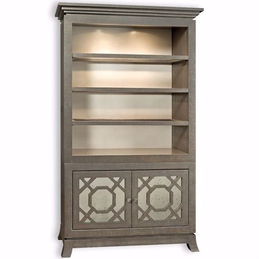 Picture of ROWENA CABINET