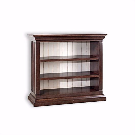 Picture of LISETTE BOOKCASE