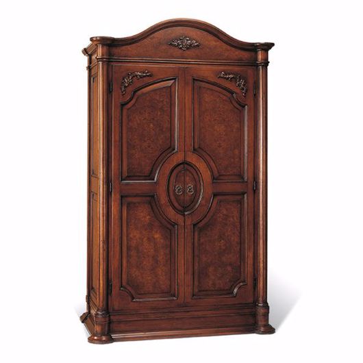 Picture of NOELLE ARMOIRE