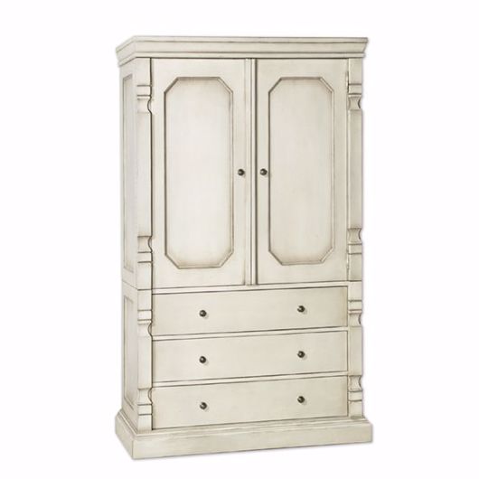 Picture of OLGA ARMOIRE
