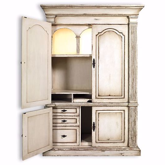 Picture of DIANA ARMOIRE