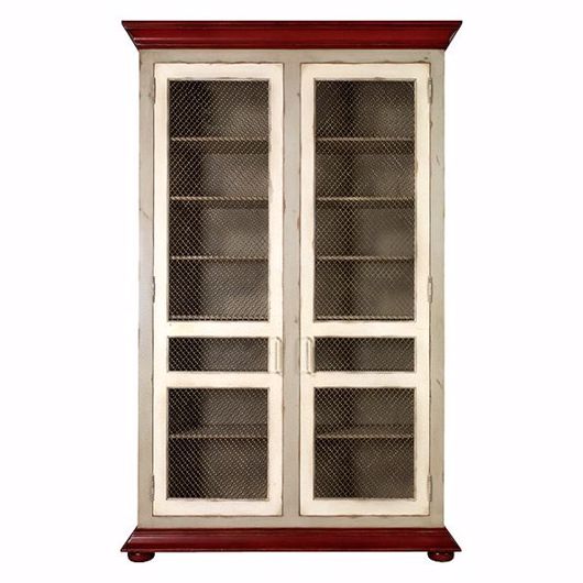 Picture of PALERMO CABINET