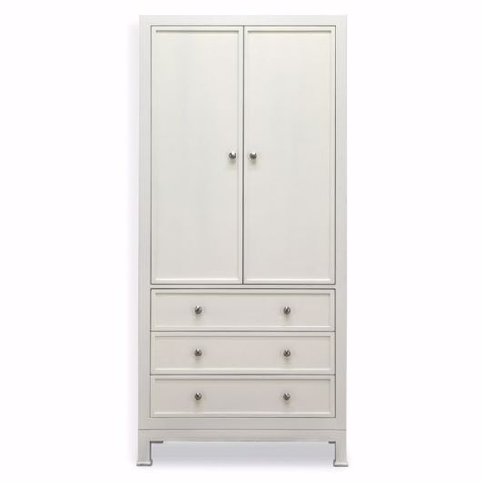 Picture of OLIVER CABINET