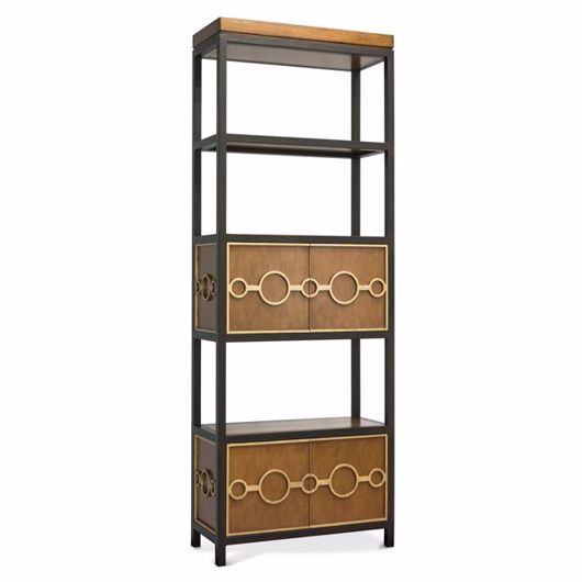Picture of ROXI ETAGERE