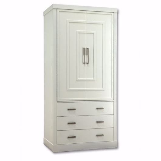 Picture of PALMER ARMOIRE