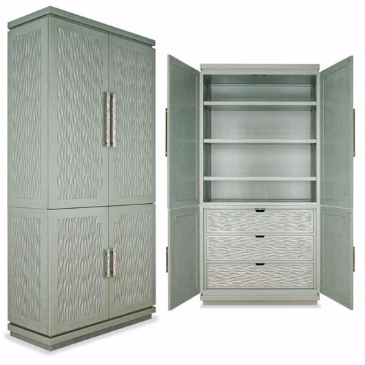 Picture of ASTON ARMOIRE
