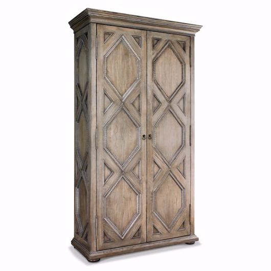 Picture of PETRA CABINET