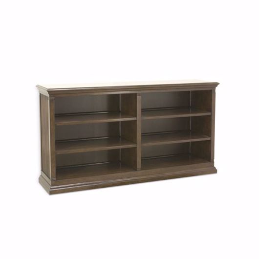 Picture of LISETTE BOOKCASE